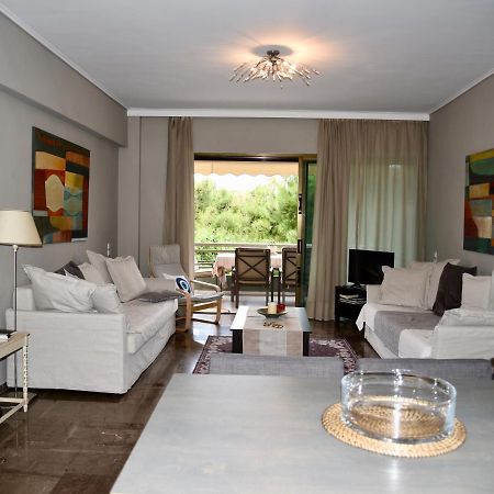 Amazing Apartment Athens Exterior photo